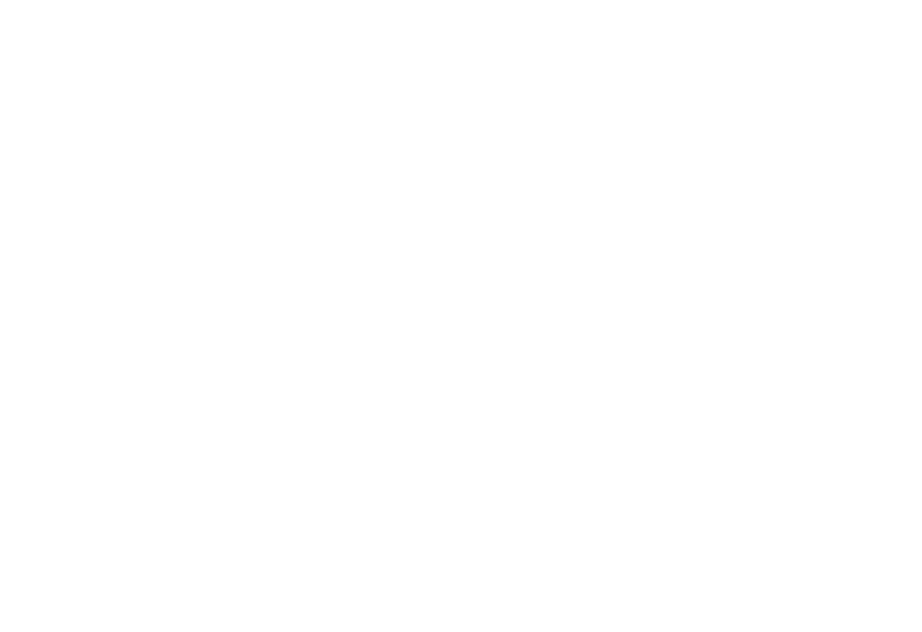 热门游戏一览 - C7娱乐体育APP